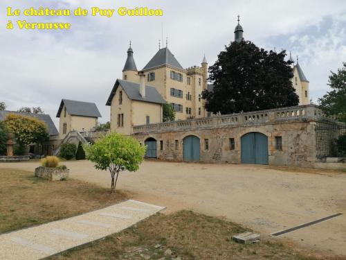 2024-09-03-Louroux08