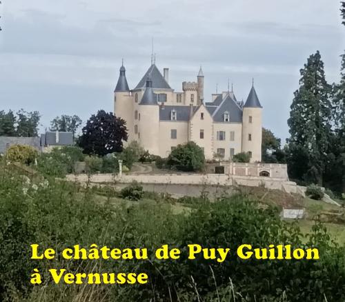 2024-09-03-Louroux16