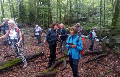 2024-09-04-LaChabanne01