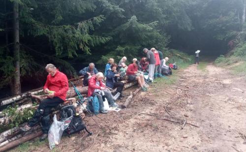 2024-09-04-LaChabanne03