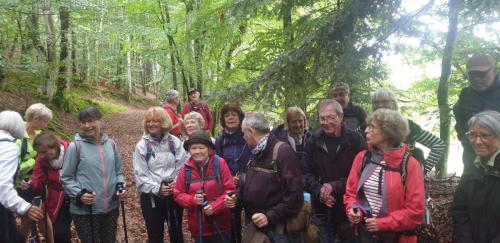 2024-09-04-LaChabanne05 (1)