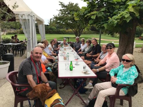 2024-09-05-LePied02