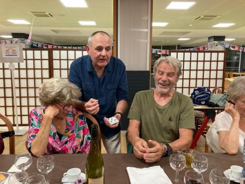 2024-09-05-LePied04