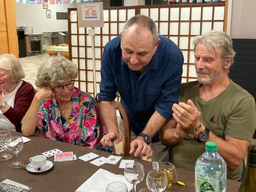 2024-09-05-LePied06
