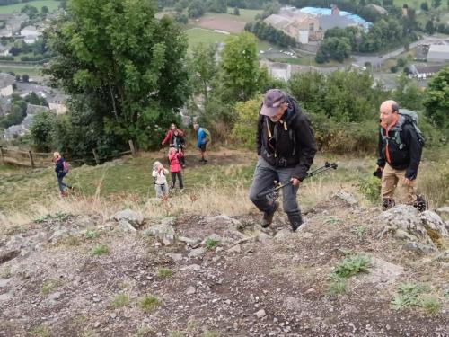 2024-09-09-Murat17