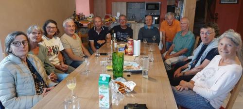 2024-09-09-Murat25