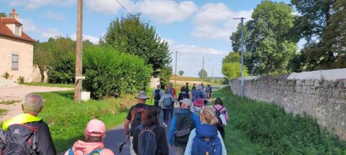 2024-09-10-Montaigu02