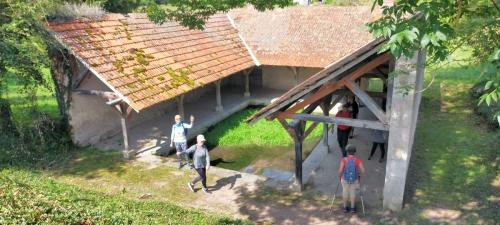 2024-09-10-Montaigu04