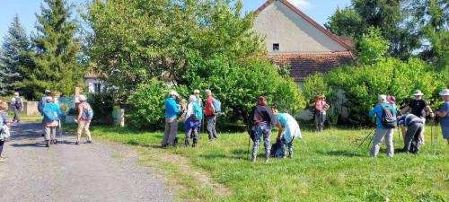2024-09-10-Montaigu09