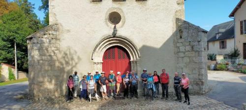 2024-09-10-Montaigu16 (1)
