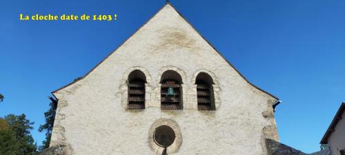 2024-09-10-Montaigu17