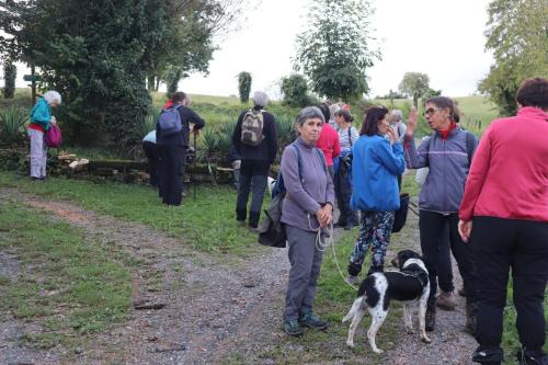 2024-09-12-Creuzier07