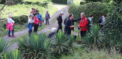2024-09-12-Creuzier08