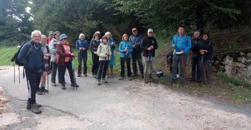 2024-09-12-Paslieres01 (1)