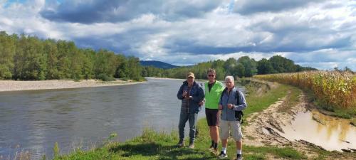 2024-09-13-Canoe01 (1)