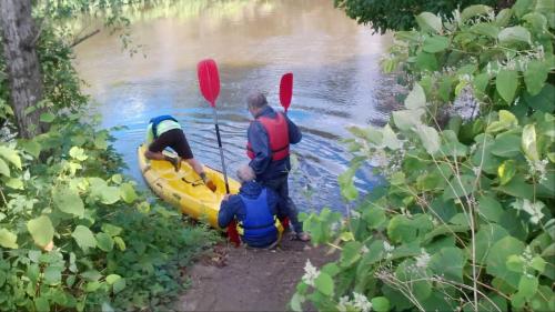 2024-09-13-Canoe04