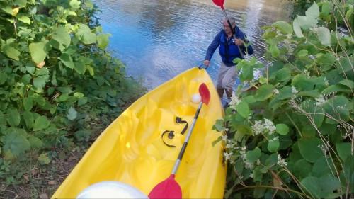 2024-09-13-Canoe05