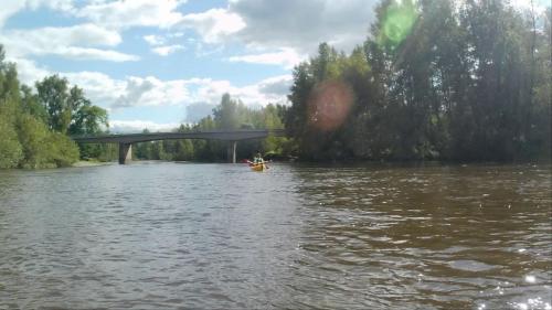 2024-09-13-Canoe06