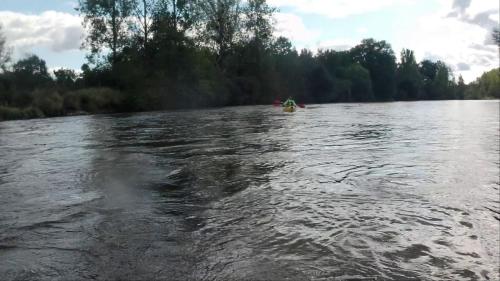 2024-09-13-Canoe07