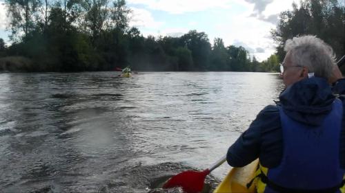 2024-09-13-Canoe08