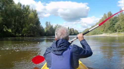 2024-09-13-Canoe09