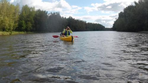 2024-09-13-Canoe11