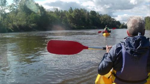 2024-09-13-Canoe13