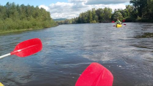 2024-09-13-Canoe14