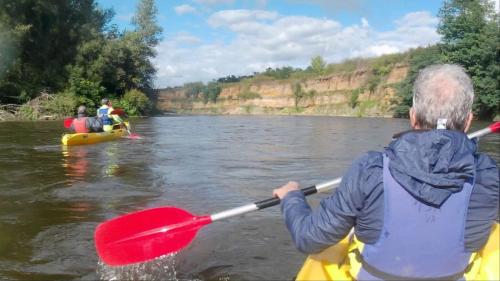 2024-09-13-Canoe15