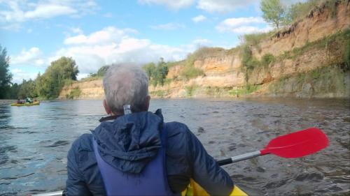 2024-09-13-Canoe16