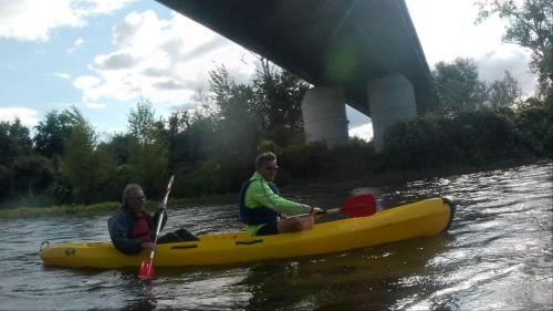 2024-09-13-Canoe17