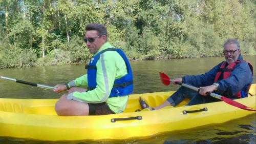 2024-09-13-Canoe18
