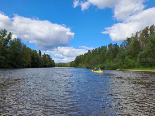 2024-09-13-canoe22