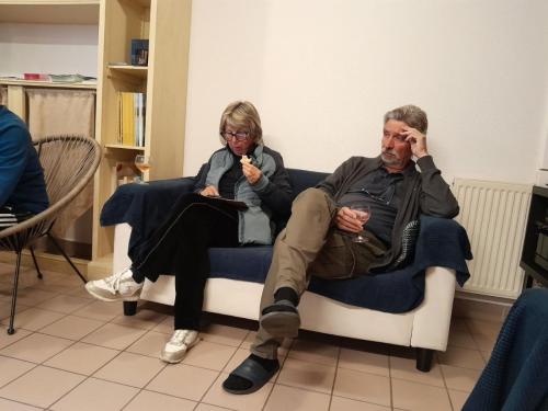 2024-09-18-HteLoire07
