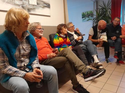 2024-09-18-HteLoire09