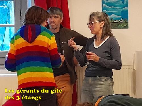 2024-09-18-HteLoire10