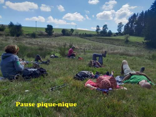 2024-09-18-HteLoire11