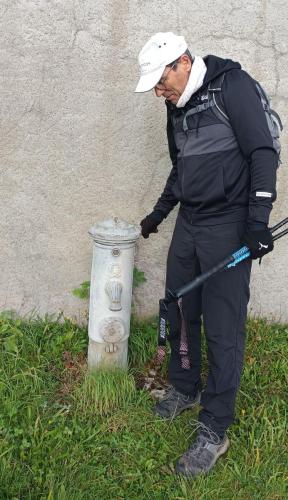 2024-09-18-HteLoire13