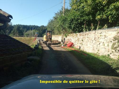 2024-09-19-HteLoire11