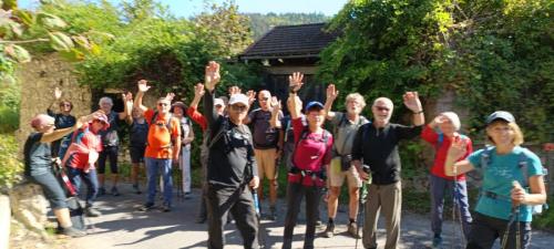 2024-09-19-HteLoire12
