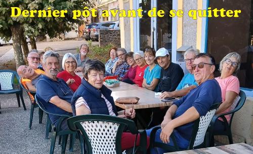 2024-09-19-HteLoire24