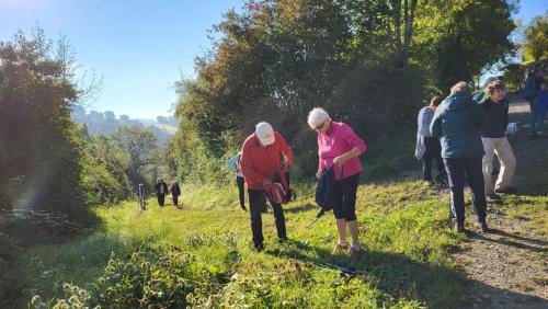2024-09-19-LeVernet05