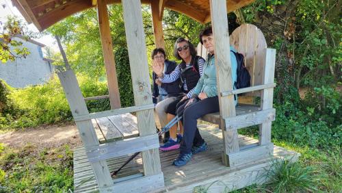 2024-09-19-LeVernet11