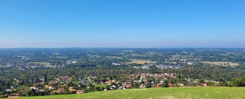 2024-09-19-LeVernet13