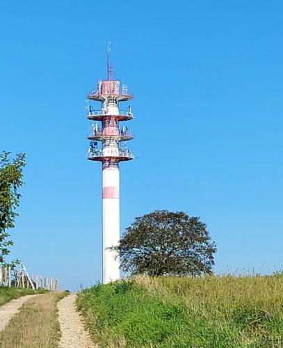 2024-09-19-LeVernet14