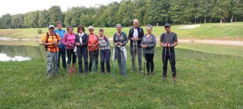 2024-09-21-Bellerive01 (1)