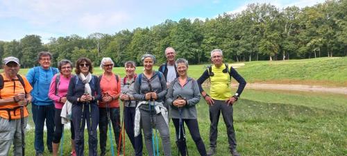 2024-09-21-Bellerive02