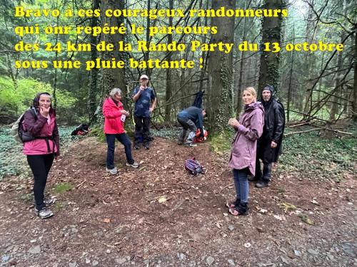 2024-10-01-Le-VerneMSt08