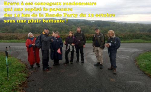 2024-10-01-Le-Vernet02
