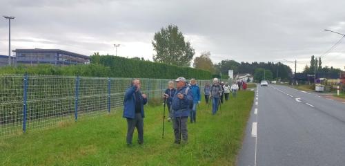 2024-10-07-Hauterive05